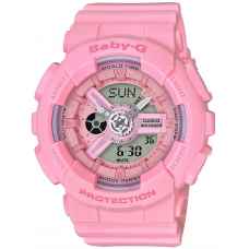 Часы CASIO BA-110-4A1ER