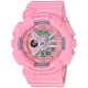 Часы CASIO BA-110-4A1ER Часы CASIO BA-110-4A1ER