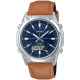 Часы CASIO AMW-S820L-2AVDF