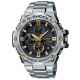 Часы CASIO GST-B100D-1A9ER Часы CASIO GST-B100D-1A9ER
