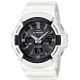 Часы CASIO GAW-100B-7AER