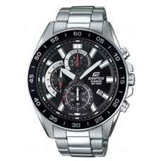 Часы CASIO EFV-550D-1AVUEF