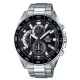 Часы CASIO EFV-550D-1AVUEF Часы CASIO EFV-550D-1AVUEF