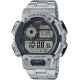 Часы CASIO AE-1400WHD-1AVEF