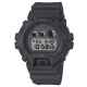 Часы CASIO DW-6900LU-8ER