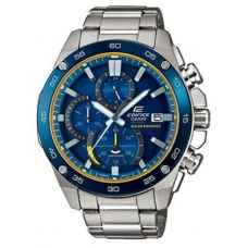 Часы CASIO EFS-S500DB-2AVUEF