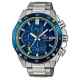Часы CASIO EFS-S500DB-2AVUEF Часы CASIO EFS-S500DB-2AVUEF