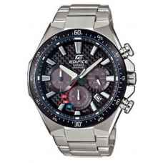 Часы CASIO EFS-S520CDB-1AUEF