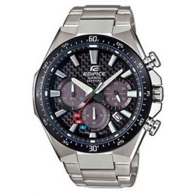 Часы CASIO EFS-S520CDB-1AUEF
