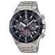 Часы CASIO EFS-S520CDB-1AUEF Часы CASIO EFS-S520CDB-1AUEF
