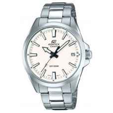 Часы CASIO EFV-100D-7AVUEF