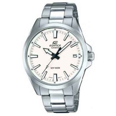 Часы CASIO EFV-100D-7AVUEF