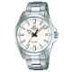 Часы CASIO EFV-100D-7AVUEF Часы CASIO EFV-100D-7AVUEF