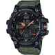 Часы CASIO GG-1000BTN-1AER