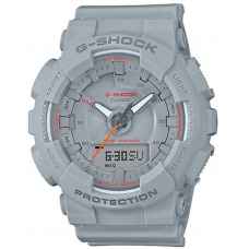 Часы CASIO GMA-S130VC-8AER