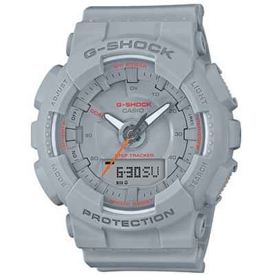 Часы CASIO GMA-S130VC-8AER