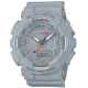 Часы CASIO GMA-S130VC-8AER