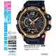 Часы CASIO GPW-2000TFB-1ADR