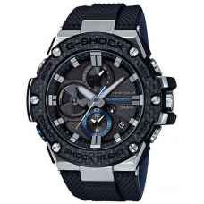 Часы CASIO GST-B100XA-1AER