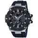 Часы CASIO GST-B100XA-1AER