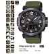 Часы CASIO PRW-6600YB-3ER