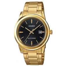 Часы CASIO MTP-VS01G-1ADF