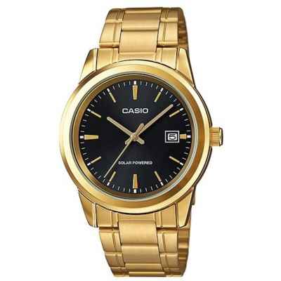 Часы CASIO MTP-VS01G-1ADF