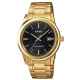 Часы CASIO MTP-VS01G-1ADF Часы CASIO MTP-VS01G-1ADF