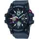 Часы CASIO GWG-100-1A8ER