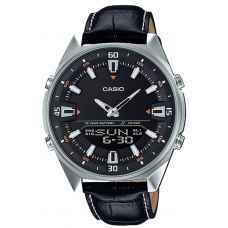Часы CASIO AMW-830L-1AVDF