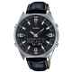 Часы CASIO AMW-830L-1AVDF Часы CASIO AMW-830L-1AVDF
