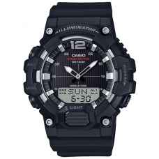Часы CASIO HDC-700-1AVEF