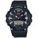 Часы CASIO HDC-700-1AVEF Часы CASIO HDC-700-1AVEF