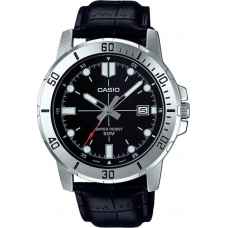 Часы CASIO MTP-VD01L-1EVUDF