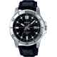 Часы CASIO MTP-VD01L-1EVUDF Часы CASIO MTP-VD01L-1EVUDF