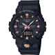 Часы CASIO GA-810B-1A4ER Часы CASIO GA-810B-1A4ER