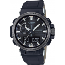 Часы CASIO PRW-60YAE-1AER Часы CASIO PRW-60YAE-1AER