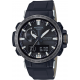 Часы CASIO PRW-60YAE-1AER Часы CASIO PRW-60YAE-1AER
