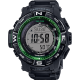 Часы CASIO PRW-3510FC-1DR