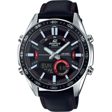 Часы CASIO EFV-C100L-1AVEF