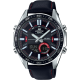 Часы CASIO EFV-C100L-1AVEF
