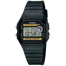 Часы CASIO F-94WA-9DG