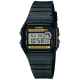 Часы CASIO F-94WA-9DG