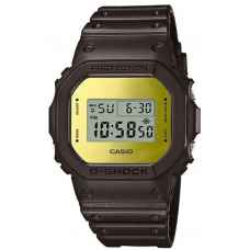 Часы CASIO DW-5600BBMB-1ER