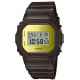 Часы CASIO DW-5600BBMB-1ER Часы CASIO DW-5600BBMB-1ER