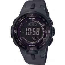 Часы CASIO PRG-330-1AER