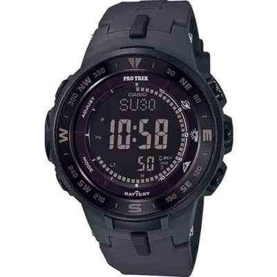 Часы CASIO PRG-330-1AER