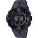 Часы CASIO PRG-330-1AER Часы CASIO PRG-330-1AER