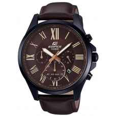 Часы CASIO EFV-500BL-1AVUDF