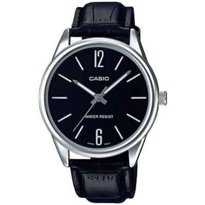 Часы CASIO MTP-V005L-1BUDF